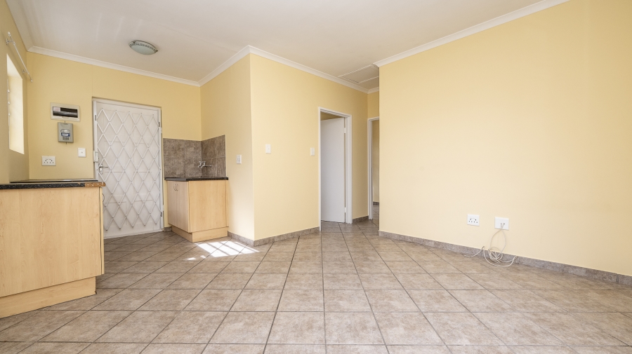 2 Bedroom Property for Sale in Sunset Glen Western Cape